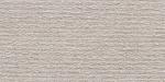 30x60 carved stone tile,full body tile,rustic porcelain floor tile,beige color