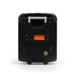 OEM 14.4 V Li Ion Battery For Columbia Portable Electric Baler