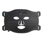 110pcs Led Mask Fda Approved Light Therapy Mask For Redness Reduce