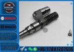 fuel injector 0414701060 0414701059 0414701058 0414701057 0414701056 0414701055