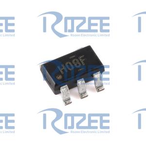 Quality SN74AUP1G08DBVR wholesale