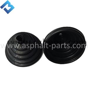Quality 2210563 Dustproof Rubber Protective Sleeve Paver Parts wholesale