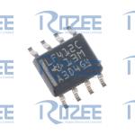 LF412CDR