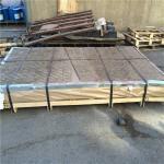 Aluminum Sheet 0.15.0-25.0 mm Alloy Plate Heat Sink Length 1-12m for Customized