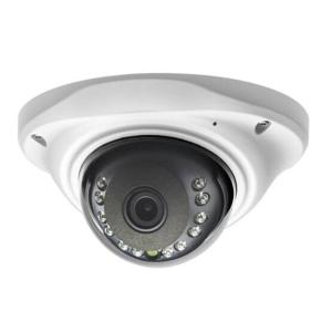 Quality High Definition Vehicle CCTV Camera System 960P CMOS 1.0MP AHD For Car wholesale