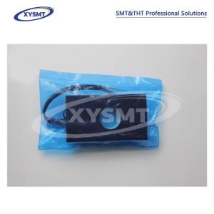 Quality R1035R LIGHT BOARD FUJI QP341 machine spare part wholesale