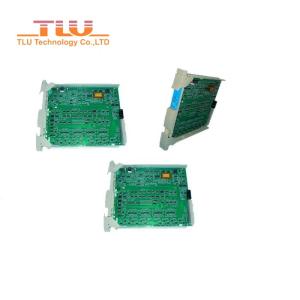 Quality New Module In Box Honeywell PLC System 51304754-150 wholesale