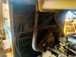 Caterpillar D9L Bulldozer Cat D9l Dozer Used Caterpillar Bulldozer For Sale