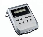 Binocular Monocular Digital Pupilometer With AA Battery