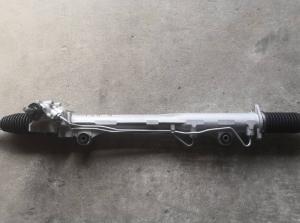 Quality 7L8 422 063 Reconditioned Steering Rack , 7d1422055b 2ha VW Amarok Steering Rack wholesale