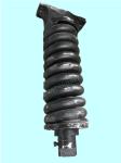 EC460 EC460C Excavator Track Adjuster Assy 14562929 Heavy machine parts