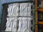 3 cubic meters waste bags for agricultural minerals chemicals and food