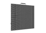 7680hz refresh rate p4.81 Outdoor Backdrop led wall Waterproof Stage rental led