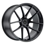 6*139.7 17 18 19 20 21 22inch 1piece forged aluminum alloy wheel rim for car