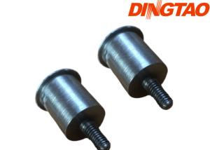 Quality 128922 Suit Vector Q80 Spare Parts Fastener Vector MH8 M88 Cutting Parts wholesale