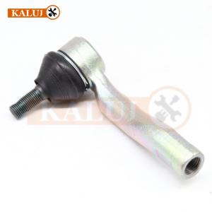 Quality OE NO. 45046-09750 160mm Right Tie Rod End for Toyota Yaris P15 within Kaluj wholesale