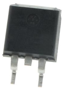 Quality MC7824CD2TR4G onsemi wholesale