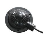 IP44 Drum Type Compact Electric Drain Cleaner 1 1/4"-4" Sewage Drain Snake
