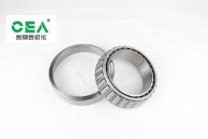 Quality Original Thin Wall Bearing P4 P2 Roller Cage Bearing ISO9001 wholesale
