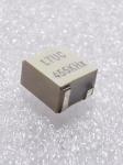 CFUKG455KH1X-R0 LTUC455KHx