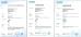 Wuxi Xuntang Technology Material Co.,Ltd. Certifications