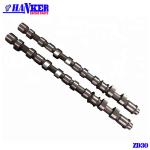 13020-2W201 Nissan ZD30 Engine Camshaft 13000-DB000