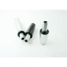 Buy cheap Oem Hardware Stainless Steel Gas Springs , Office Chair Hydraulic Cylinder For from wholesalers
