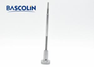 Quality F00RJ00399 BASCOLIN original diesel injector common rail valves for 0445120010/014/015/019/084/085 wholesale