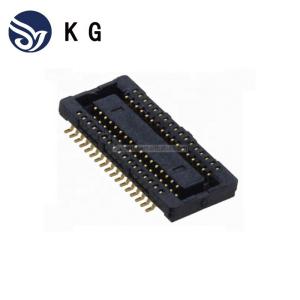 Quality 54722-0307 Headers And Wire Housing 0.50mm Pitch IC Connectors wholesale