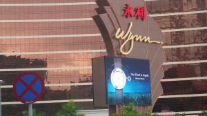 Quality Wall Mounted IP65 Led Advertising Billboard , 1/4 scan Full Color Led Signs Outdoor wholesale