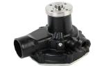 ME787131 Excavator Water Pump For Mistubishi Engine 6D16