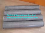EN10305-2 Welded Steel Tubes , Precision Cold Drawn Steel Tubes for Mechanical