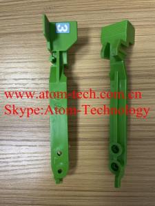 Quality 1750147906 ATM parts ATM machine Wincor CINEO C4060 parts Reel storage lock 01750147906 wholesale