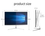 ODM Industrial AIO PC