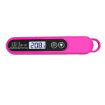 Backlight meat cooking thermometer bbq tools with waterproof IPX65