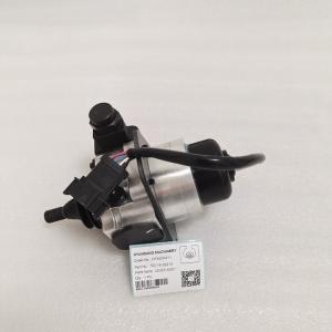 Quality Lever Assy 702-16-02213 7021602213 702-16-02212 702-16-02290 For D155A D275A wholesale