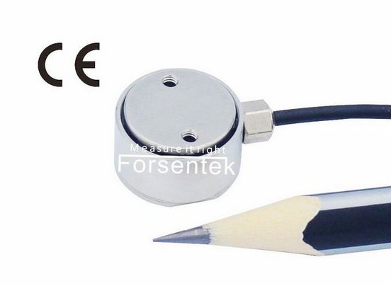 10lb_clamping_force_sensor_20lb