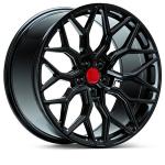 Fuel Saving 18 24 Inch VOSSEN Forged Alloy Wheels