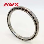 Standard Precise Bearings High Load Capacity for Optimal Industrial Performance