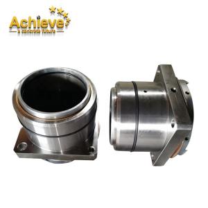 Quality Upper housing for Putzmeister Concrete Pump wholesale