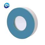 High Performance Resin Grinding Wheel Grit 3000 for Bowl Wheel Premium Quality