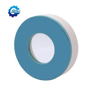 Quality High Performance Resin Grinding Wheel Grit 3000 for Bowl Wheel Premium Quality wholesale