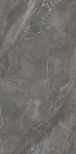 Quality Not Deformed Tile Floor Grey Color 36'X72' Ceramic Kitchen Floor Tile wholesale