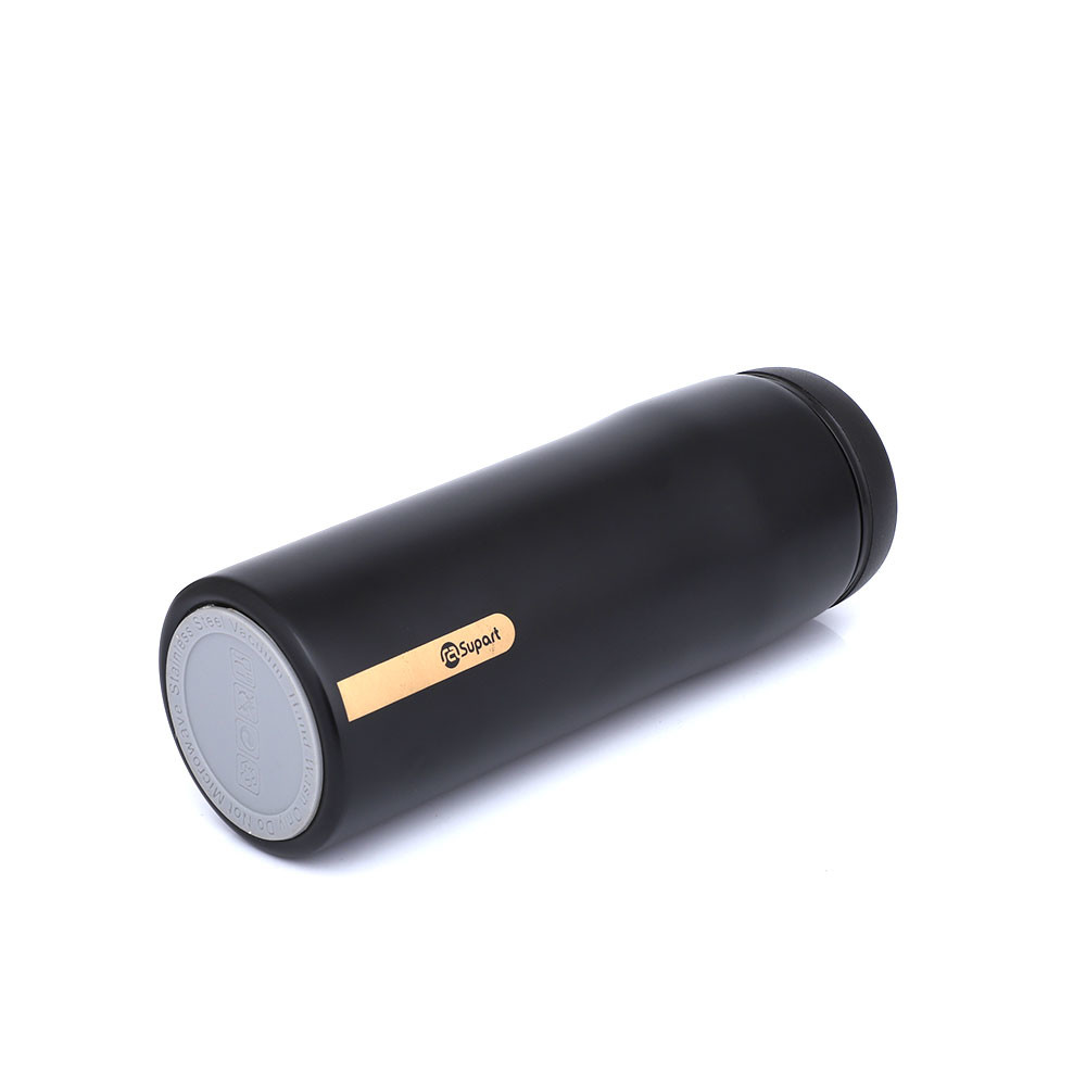 0.45 Liters BSCI 67x195mm Vacuum Insulated Stainless Steel Flask