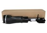 Auto Parts Air Suspension Spring Kits Shock Abosrber For Range Rover L322