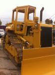 Used bulldozer CAT D5H On Sale