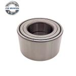 28BWD08A 3785A024 DAC28580048 DAC285848 Automotive Wheel Hub Bearing ID 28mm OD
