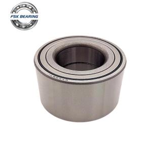 Quality 28BWD08A 3785A024 DAC28580048 DAC285848 Automotive Wheel Hub Bearing ID 28mm OD 58mm For Mitsubishi Mirage wholesale