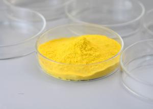 Quality Aminopeptidase: seasoningsadditives,soy sauce , sauces additives wholesale
