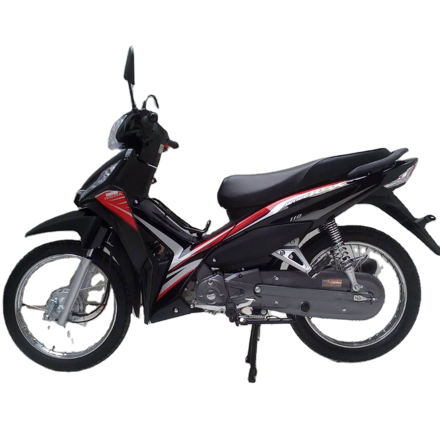 2022 Oem speedo good quality cheap import motorcycles 110cc 125CC cub motorcycles motor bike